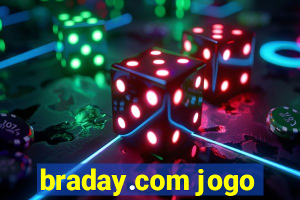 braday.com jogo